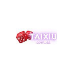 taixiucomse