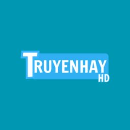 truyenhayhdadmin