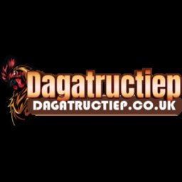 dagatructiepcouk