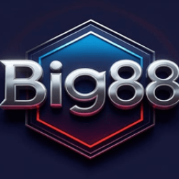 conggamebig88ih