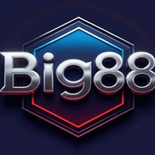 conggamebig88ih