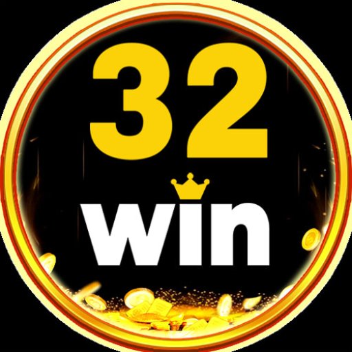32winuno