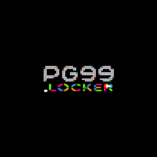 pg99locker