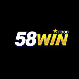 58winfood