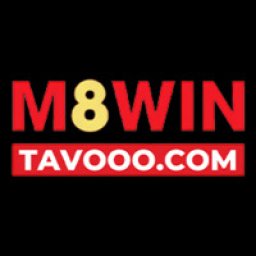 tavooocom