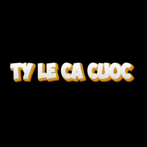 tylecacuocsite