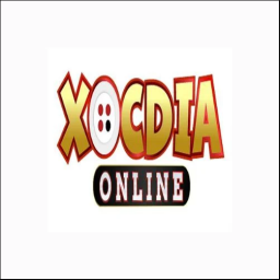 xocdiaonlinespace