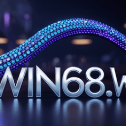 conggamewin68