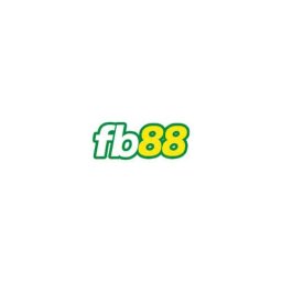 fb88onecom