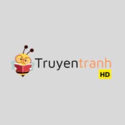 truyentranhhdadmin