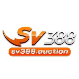 sv388auction