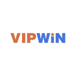 vin777winpro
