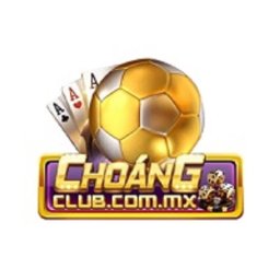 choangclubcommx