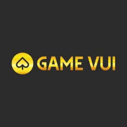topgamevui