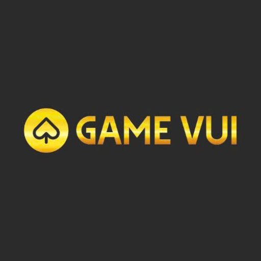 topgamevui