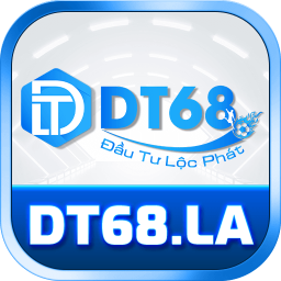 dt68la