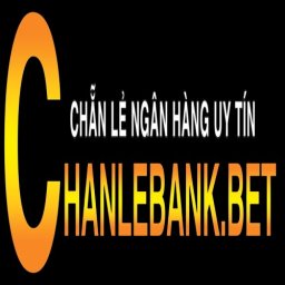clbank