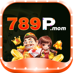 789pmom