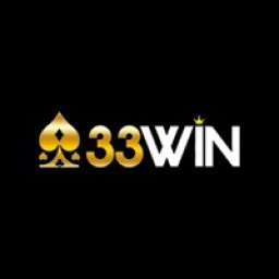 33winndiy