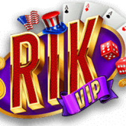 rikvipbzcom