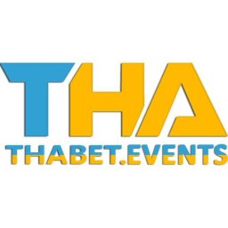 thabet147