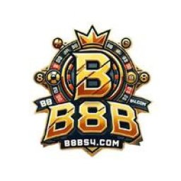 b8bs4com