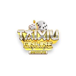 taixiuonlineinstitute