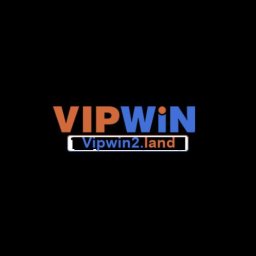 vipwin2land