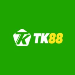 tk888red