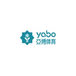 ybokcc