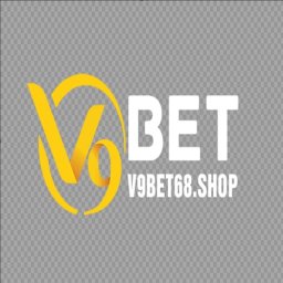 v9bet68shop