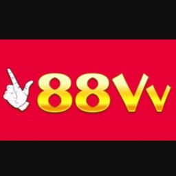 88vvfyi