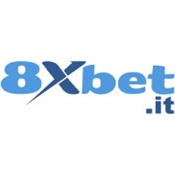 8xbetit