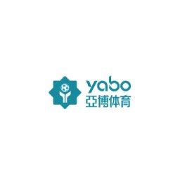 yboknetvn