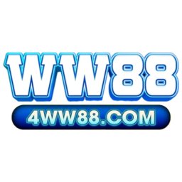4ww88com