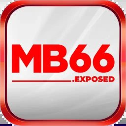 mb66exposed