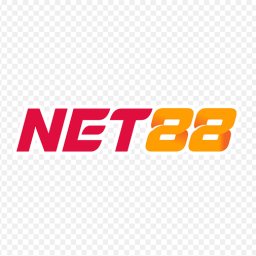 cnet88com
