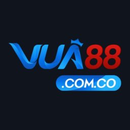 vua88comco