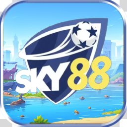 fcsky88com