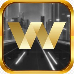 zzcw88com