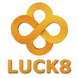luck8hollywoodsurvey