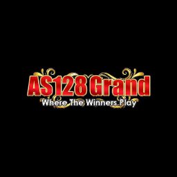 as128 Grand  Online Casino Singapore