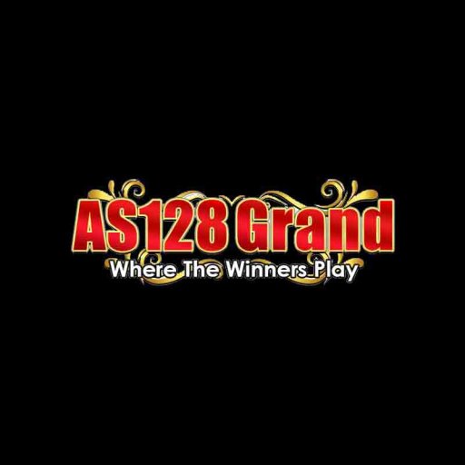 as128 Grand  Online Casino Singapore