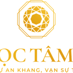 ngoctaman