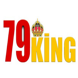 79kingcomcity1