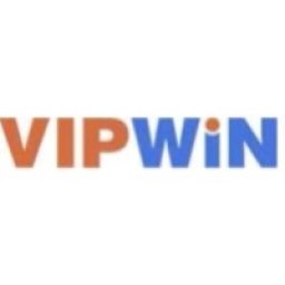 vin777winhost