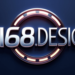 conggamevi68