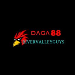 dagarivervalley