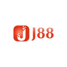 j88jhcom