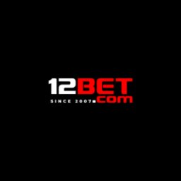 12betwinhost